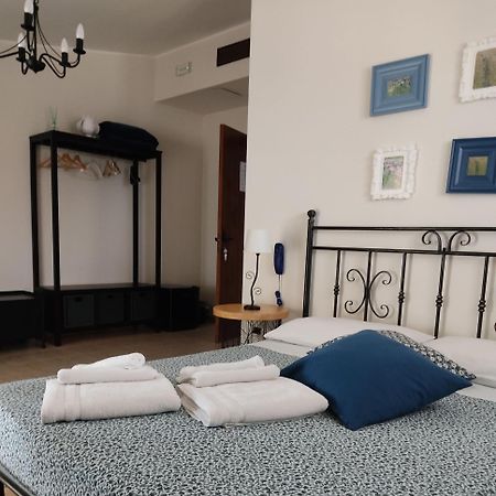 Supramurgia Agribistrot Cassano delle Murge Εξωτερικό φωτογραφία