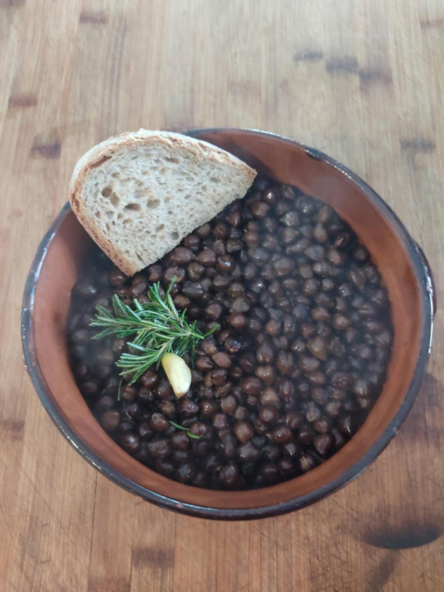 Supramurgia Agribistrot Cassano delle Murge Εξωτερικό φωτογραφία
