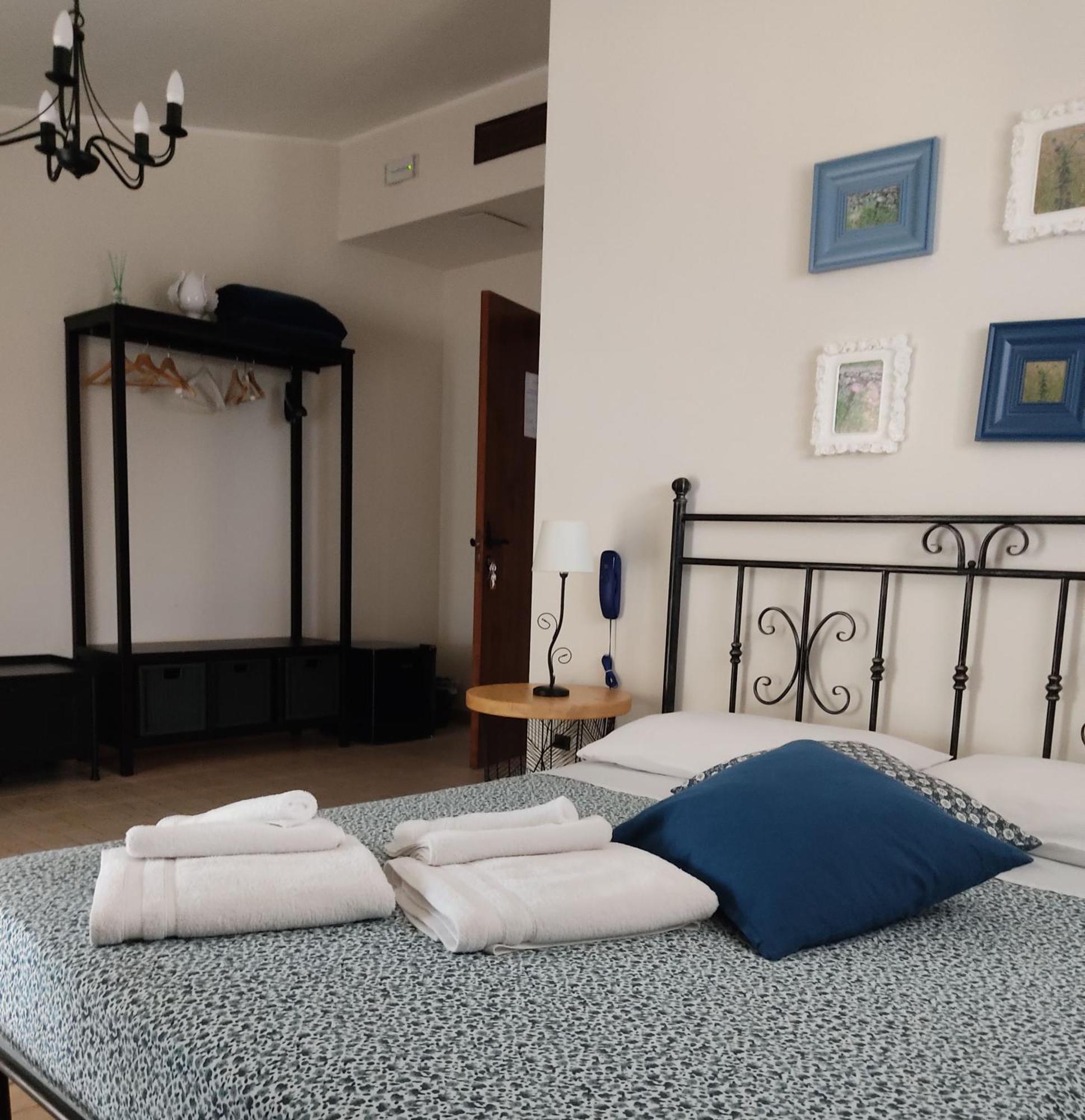 Supramurgia Agribistrot Cassano delle Murge Εξωτερικό φωτογραφία
