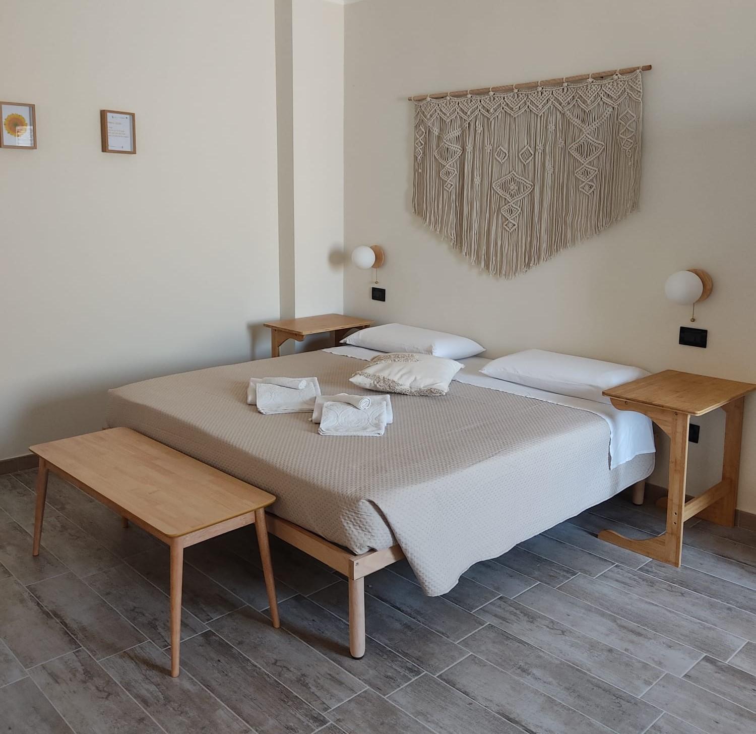 Supramurgia Agribistrot Cassano delle Murge Εξωτερικό φωτογραφία