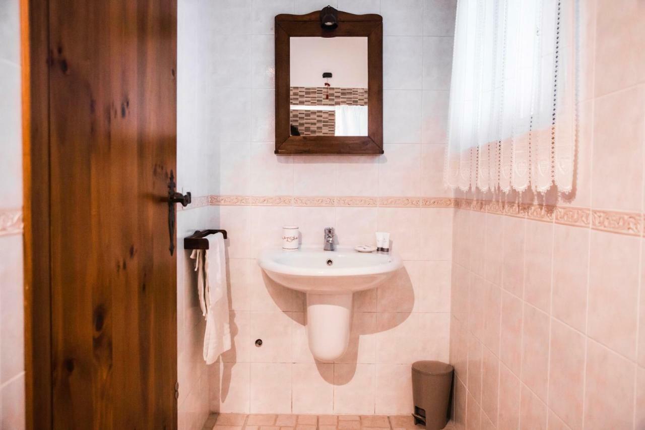 Supramurgia Agribistrot Cassano delle Murge Εξωτερικό φωτογραφία